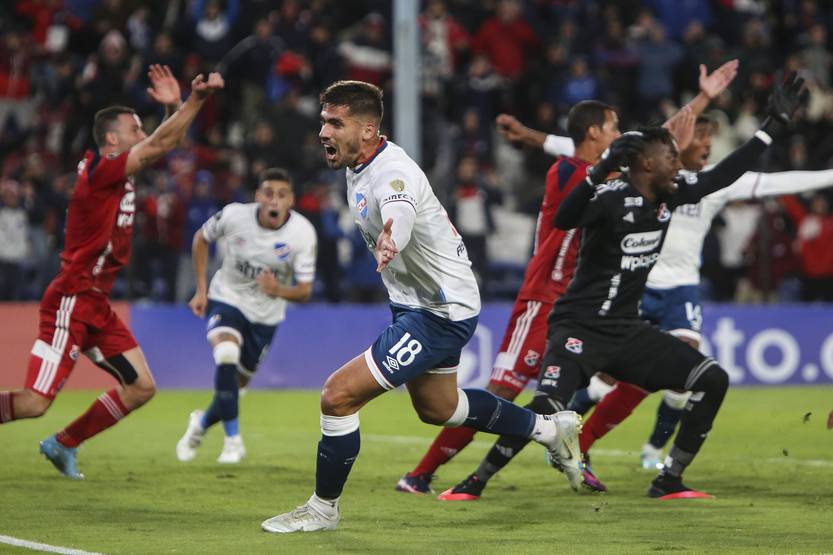 nacional RS161480_20230419CDS_5028