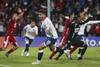 nacional RS161480_20230419CDS_5028