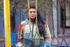 josefina gon RS161517_20230419AM_117