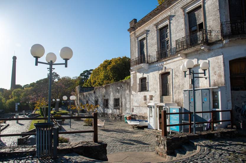 20230420 colonia 2