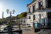 20230420 colonia 2