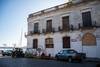 20230420 colonia