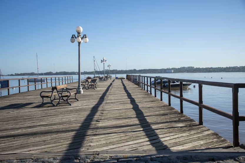 20230706 colonia