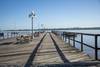 20230706 colonia