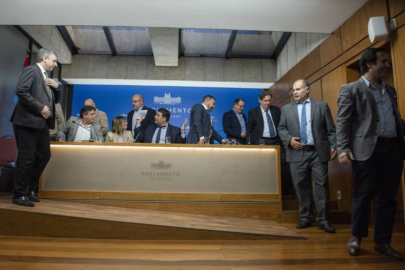 20230422  portada seguridad social