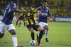 peñarol RS161629_20230420CDS_5043RS161629_20230420CDS_5043