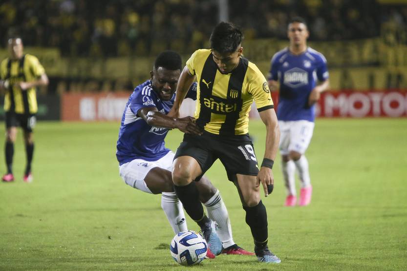 peñarol RS161633_20230420CDS_5047