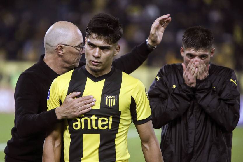 peñarol RS161640_20230420CDS_5057