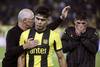 peñarol RS161640_20230420CDS_5057
