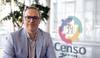 censo RS161705_20230420MQ_0032 (1)