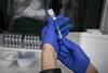 20230714 vacuna gripe