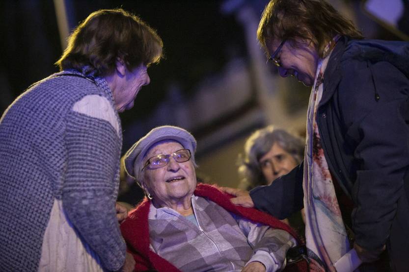20230429 muchachas
