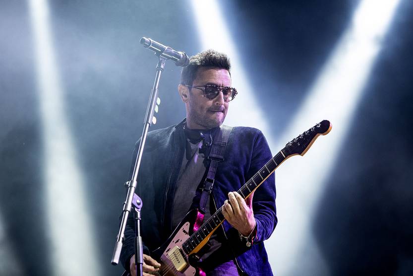 ntvg RS161791_20230422CDS_5174