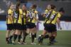 20230623 peñarol femenino