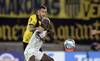 peñarol RS161850_20230423AM_350