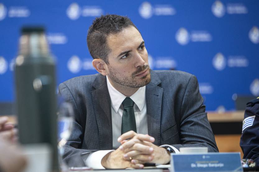 20230504 pol Diego Sanjurjo