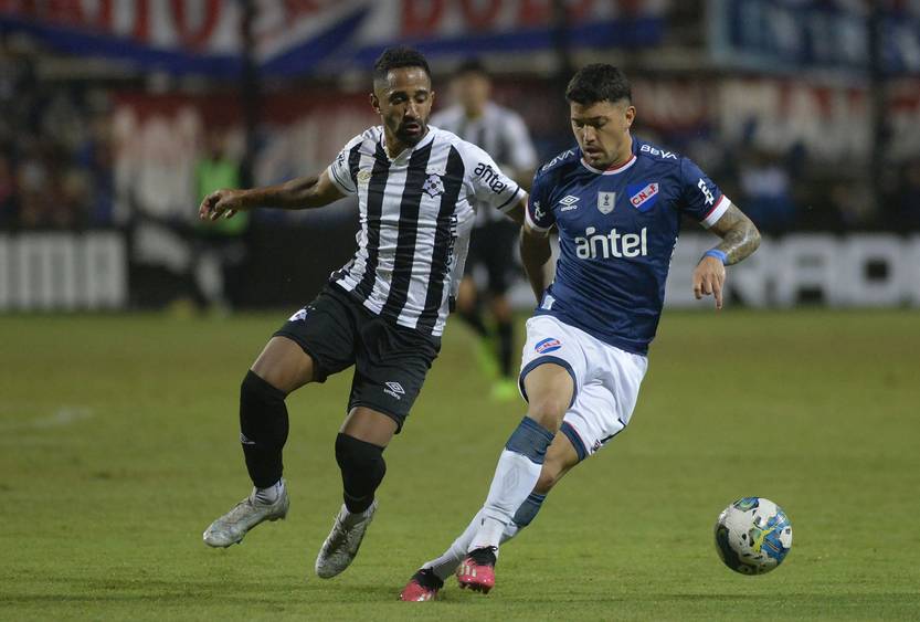nacional RS162017_20230424AM_105