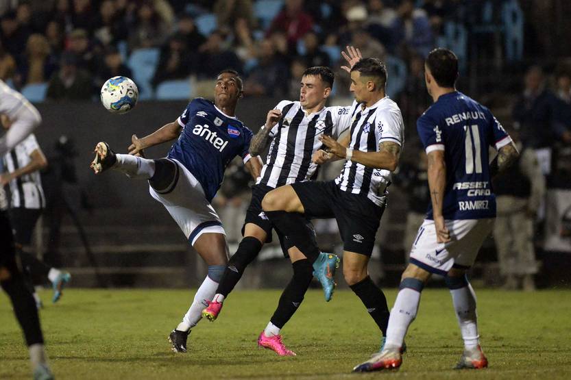 nacional RS162038_20230424AM_146
