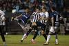 nacional RS162038_20230424AM_146