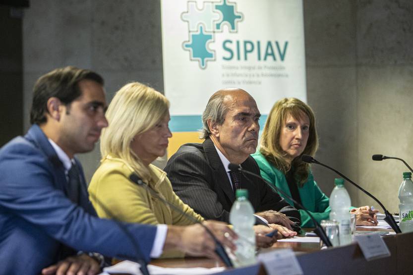 sipiav 2