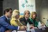 sipiav 2