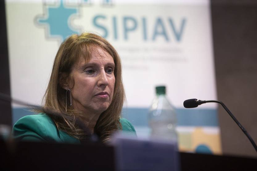 sipiav 4