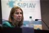 sipiav 4