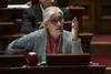 20230601 pol lucia etcheverry