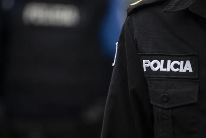 (Archivo, 2023). · Foto: Ernesto Ryan