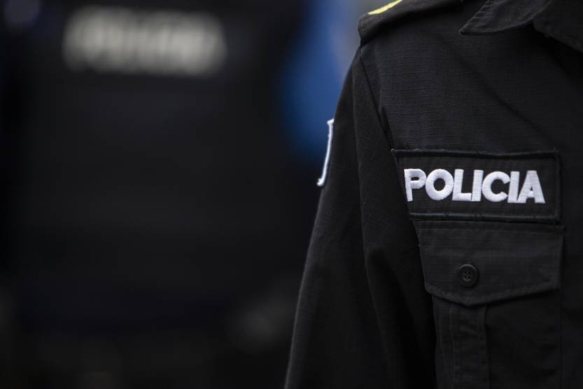 20230526 policía