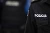 20230526 policía