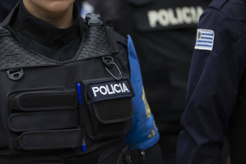 20230429 asesinatos peñarol