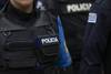 20230530 policía