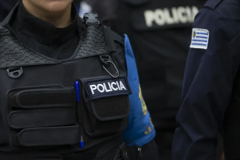 20260430 policía 2