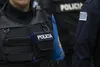 20260430 policía 2