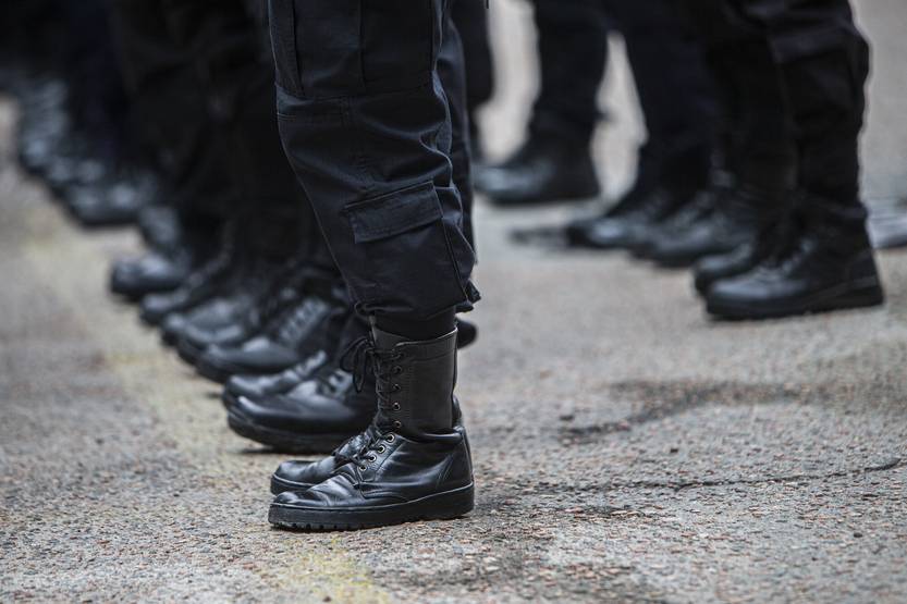 20230711 policía