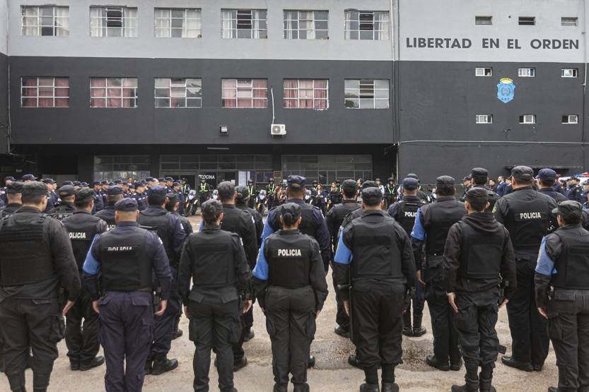 20230630 policía ok