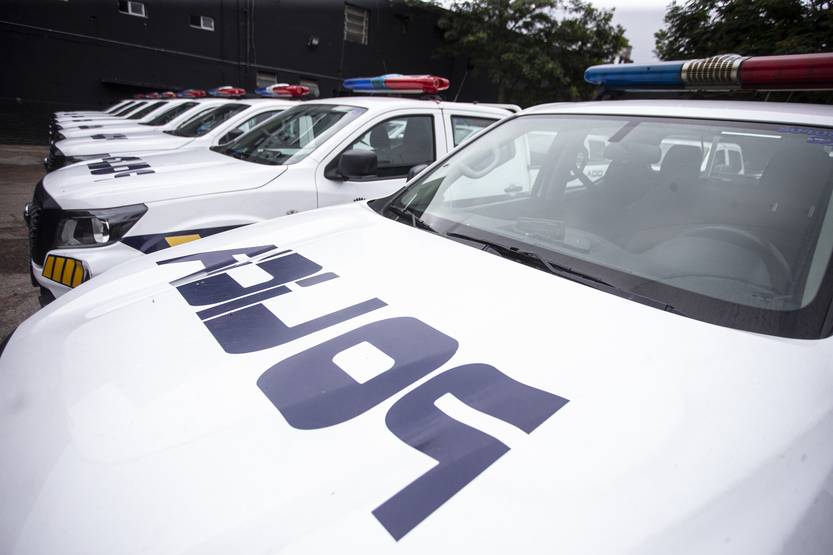 20230803 policía