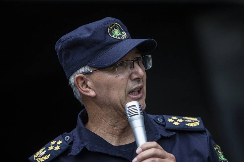 20230717  pol azambuya