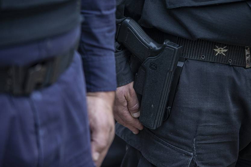20230517 policía