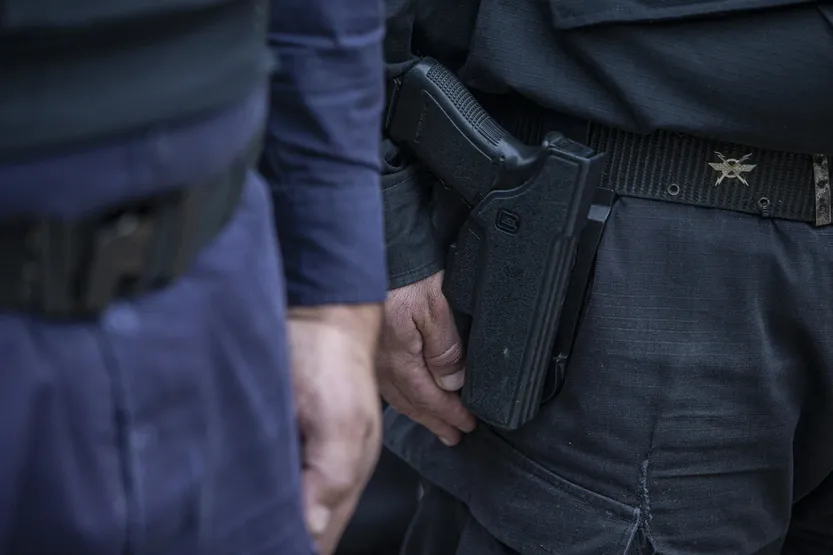 20260516 jus policia