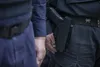 20260516 jus policia