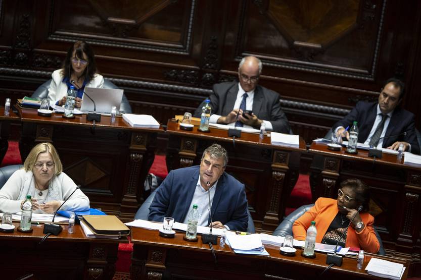 20230427 seg social senado