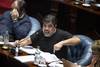 20230427  pol senado