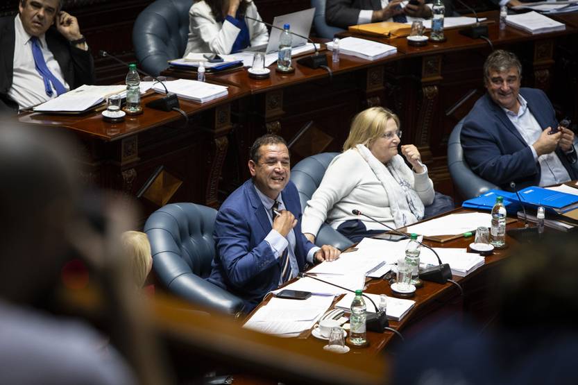 20230427 seg social da silva