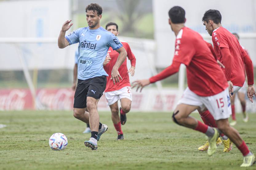 20231220 Boselli