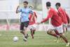 20231220 Boselli