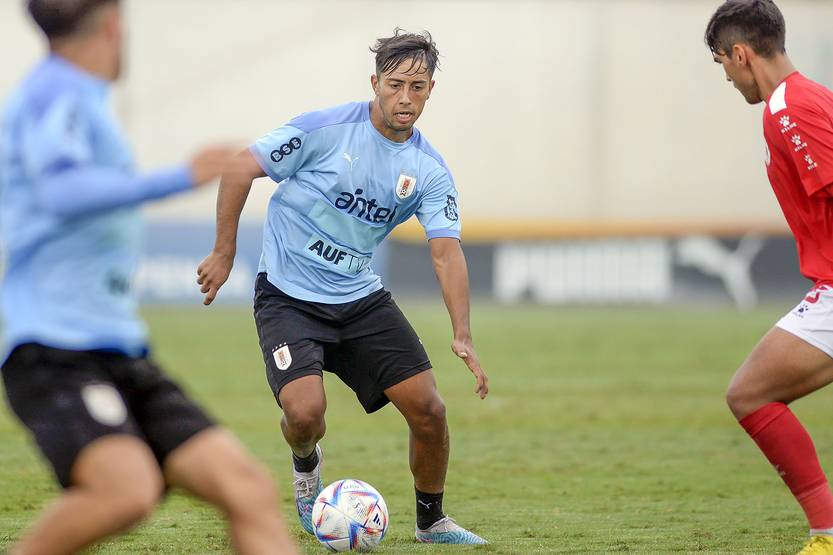 fabricio RS162412_20230427AM_140