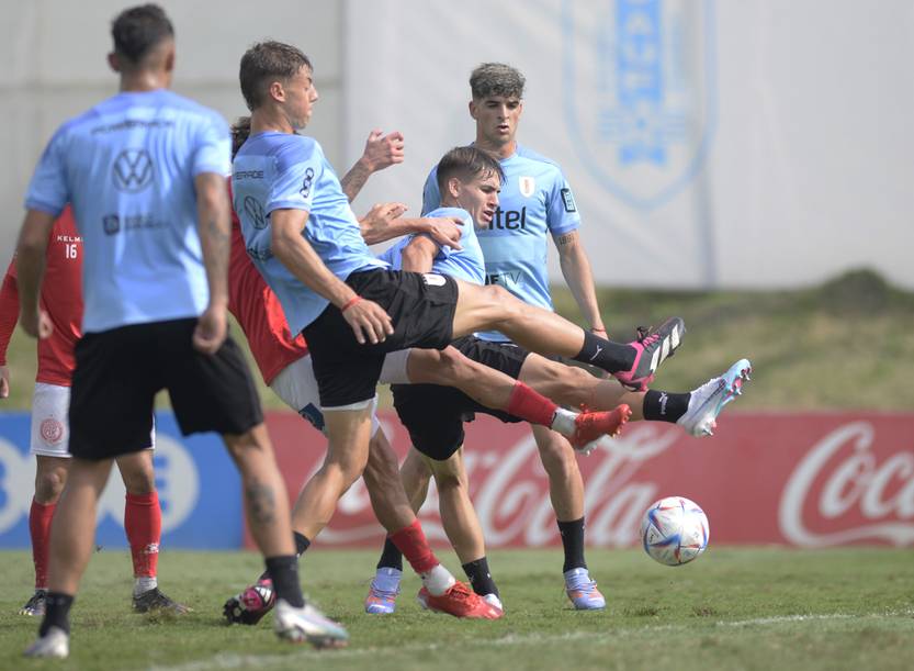 20230503 dep sub 20