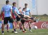 20230503 dep sub 20